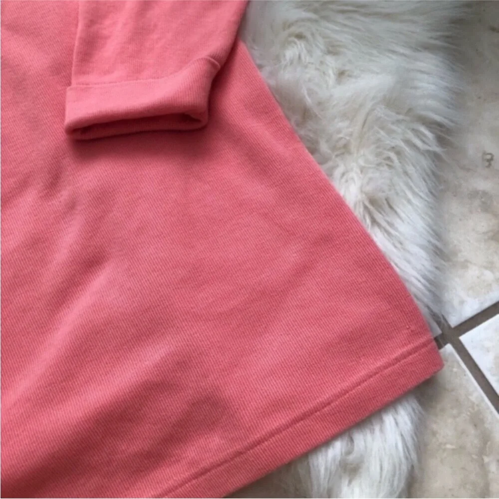 The Limited Oversized Sweater - Picture 4 of 4